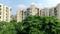 Sector 4 Dwarka Main Image 1
