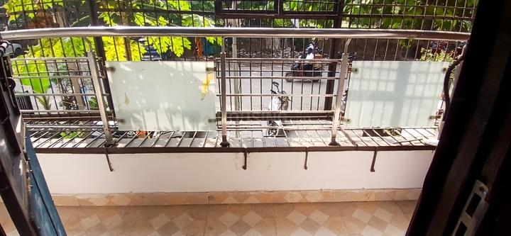 Shakti Khand, Indirapuram Main Image 1