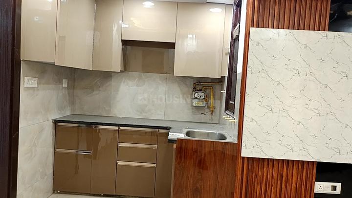 Sector 1, Vasundhara Main Image 1