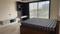 Sector 33 Bedroom One 1