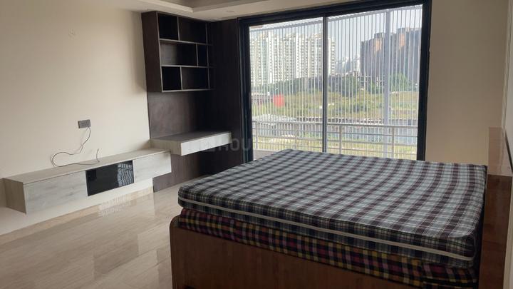 Sector 33 Bedroom One 1