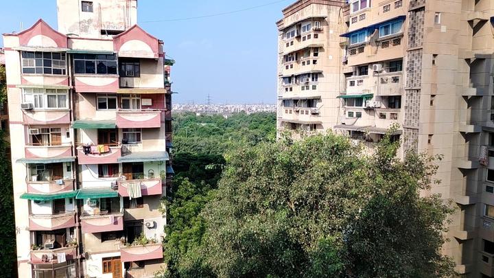 CGHS Celestial Heights Main Image 1