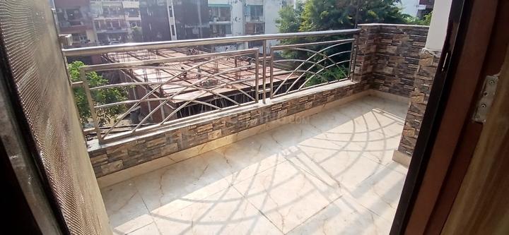 Gyan Khand, Indirapuram Main Image 1