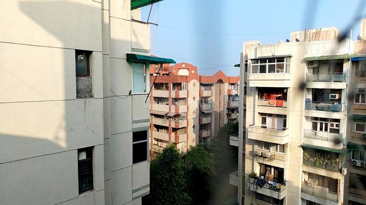 Ashoka Enclave Main Image 1