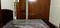 B4 Block, Safdarjung Enclave Bedroom One 1