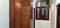 B4 Block, Safdarjung Enclave Bedroom Two 2