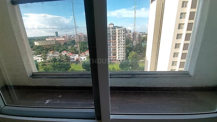 Kohinoor Presidentia Main Image 1