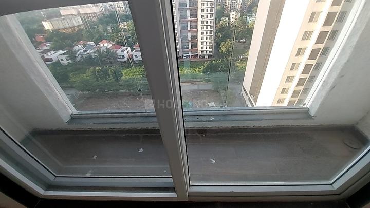 Kohinoor Presidentia Main Image 1