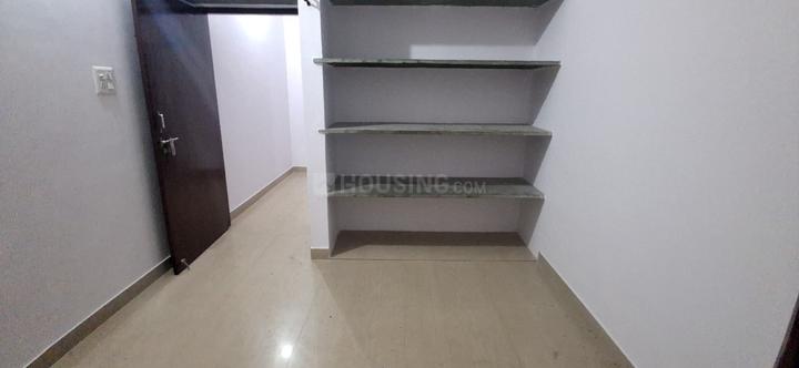 Heerawala Bedroom One 1