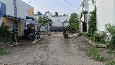 Image of 800 Sq.ft Residential Plot / Land for sale in Athipalayam, Coimbatore for Rs. 2100000