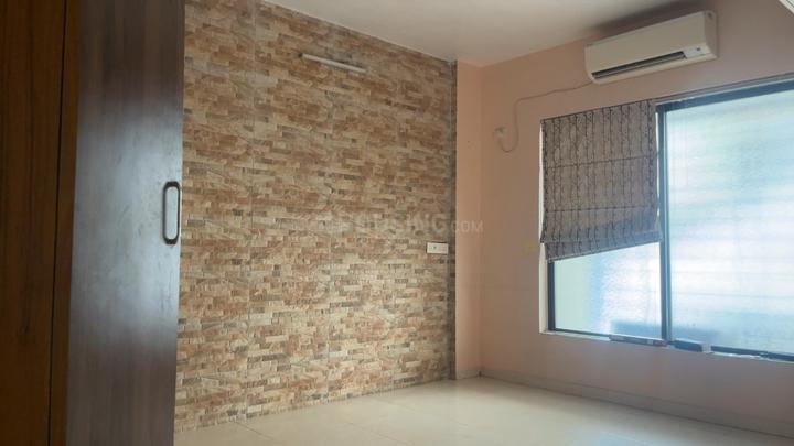 Dorabjee Enclave Main Image 1