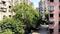 CGHS Janki Apartment Main Image 1