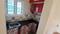 Sri Markandeshwara Nilaya Bedroom 1