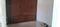 Jaitpura Bedroom One 1