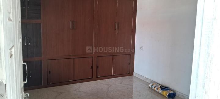 Jaitpura Bedroom One 1
