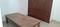 Jaitpura Bedroom Two 2