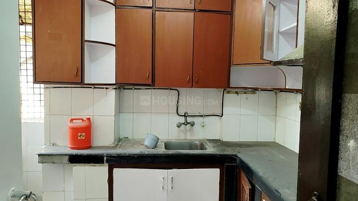 CGHS Sarve Sanjhi Apartments Main Image 1