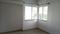 Tricon Sunshine Hills Bedroom One 1
