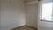 Tricon Sunshine Hills Bedroom One 2