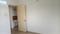 Tricon Sunshine Hills Bedroom One 3