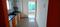 Shivprakash Pride Appartment Kitchen 1