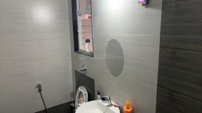 Image of 850 Sq.ft 2 BHK Apartment / Flat for sale in RR 66 Avenue, Pimple Nilakh, Pune for Rs. 9400000