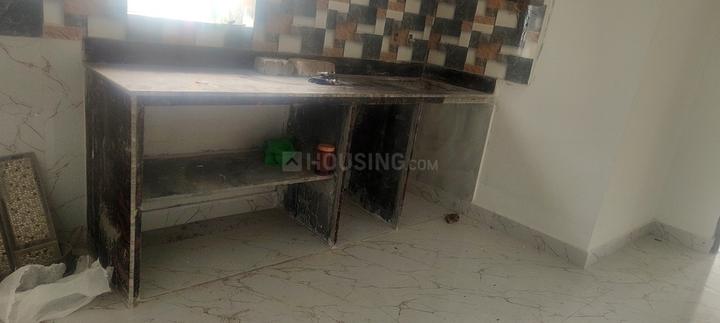 Tarapukur West, Agarpara Main Image 1