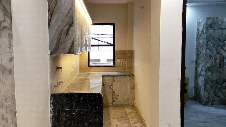 kamal pur Main Image 1