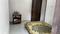 Nandanwan Society, Pimple Nilakh Bedroom One 1