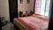 Nandanwan Society, Pimple Nilakh Bedroom Two 2