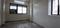 Sai Sagar Tower Bedroom One 1