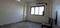 Sai Sagar Tower Bedroom Two 2