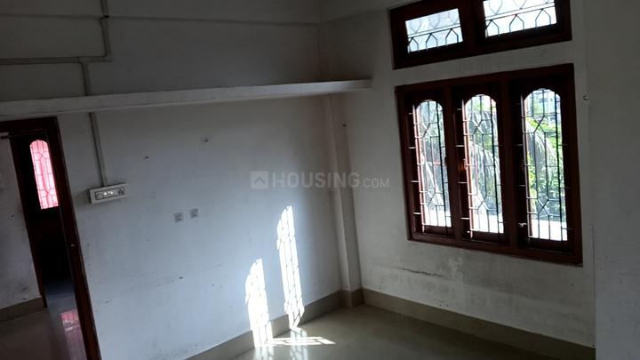 Tetelia Bedroom One 1