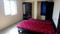 sri tirumala constructions Bedroom One 1