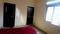 sri tirumala constructions Bedroom One 2