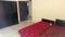 sri tirumala constructions Bedroom Two 3
