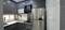 Dwarka sector 11 sun view apartment Kitchen 1
