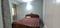 Dwarka sector 11 sun view apartment Bedroom 1