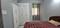 Dwarka sector 11 sun view apartment Bedroom 2