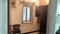Panchvati chs oshiwara andheri west Bedroom 1