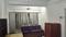Panchvati chs oshiwara andheri west Bedroom 2