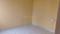 Bengal Peerless Avidipta Bedroom One 1
