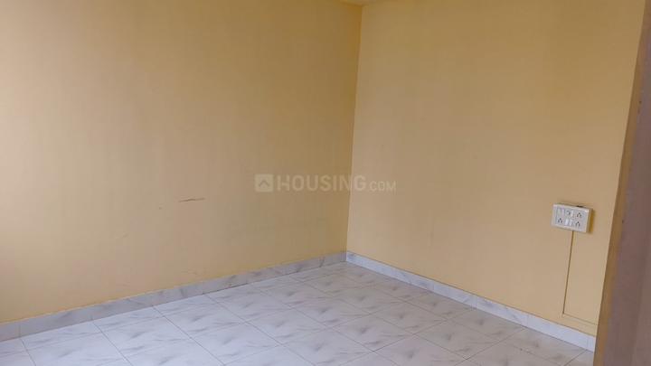 Bengal Peerless Avidipta Bedroom One 1
