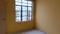 Bengal Peerless Avidipta Bedroom One 2