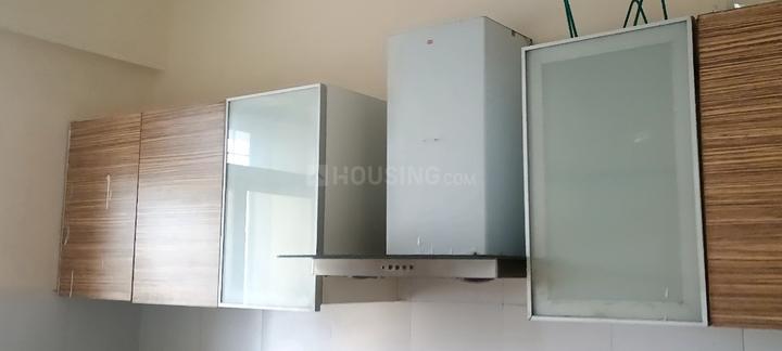 Kalpataru Harmony Main Image 1
