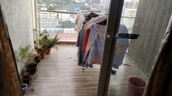 Gagan Adira Phase 1 Main Image 1