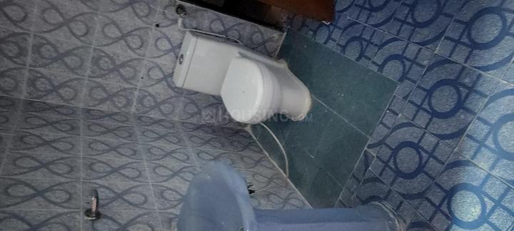 Sector 14, Vikas Nagar Bedroom One 1