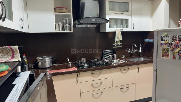 String 8 Siddeshwar Main Image 1