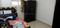 Aambesten Twin Celestial Bedroom One 1