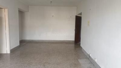 Aasha Apartments Rent Flats for rent in Aasha Apartments